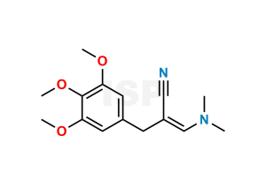 Trimethoprim Impurity 5 - Image 1