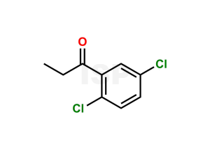 Bupropion Impurity 16 - Image 1
