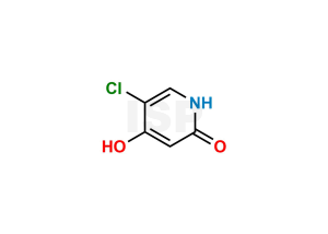 Gimeracil - Image 1