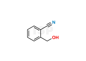 Gimeracil Impurity 1 - Image 1