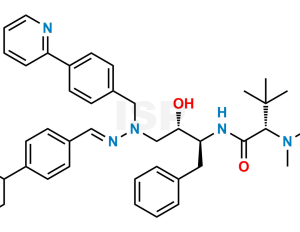 Atazanavir Impurity 25 - Image 1