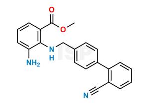 Azilsartan Impurity 12 - Image 1
