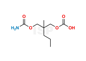 Carisoprodol Impurity 3 - Image 1