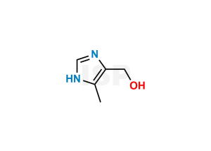 Cimetidine EP Impurity I - Image 1