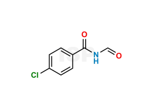 Rebamipide Impurity 2 - Image 1