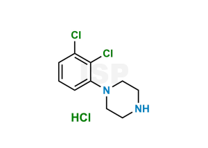 Cariprazine Impurity 7 - Image 1