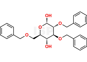 Canagliflozin Impurity 13 - Image 1