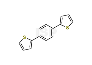 Canagliflozin Impurity 15 - Image 1