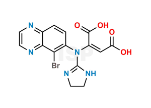 Brimonidine Impurity 12 - Image 1
