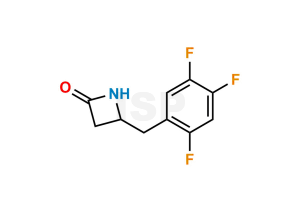 Sitagliptin Impurity 55 - Image 1