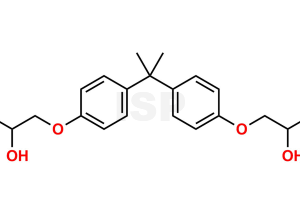 Zafirlukast Impurity 6 - Image 1