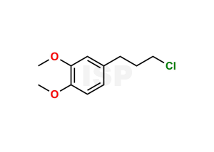 Donepezil Impurity 18 - Image 1