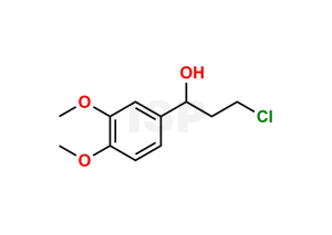 Donepezil Impurity 19 - Image 1