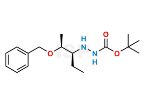 Posaconazole Impurity 80 - Image 1