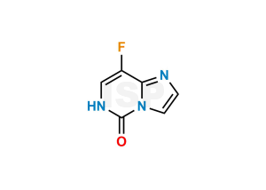 Flucytosine Impurity 4 - Image 1