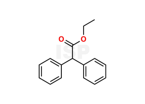 Loperamide Impurity 3 - Image 1