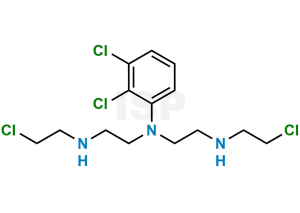 Aripiprazole Impurity 30 - Image 1