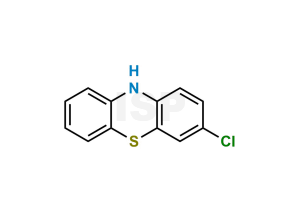 Prochlorperazine Impurity 13 - Image 1