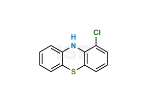 Prochlorperazine Impurity 12 - Image 1