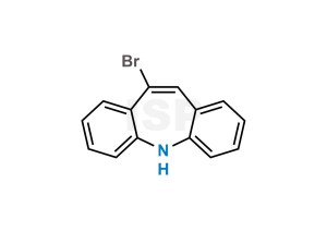 Oxcarbazepine Impurity 11 - Image 1