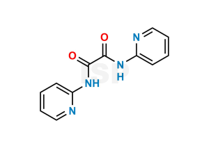 Piroxicam Impurity 1 - Image 1