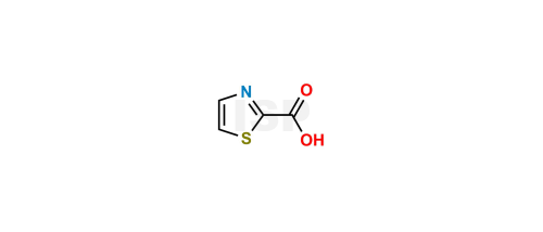 0080365_0