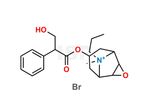 Atropine impurity 1 - Image 1
