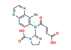 Brimonidine Impurity 15 - Image 1