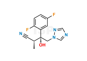 Isavuconazole Impurity 22 - Image 1