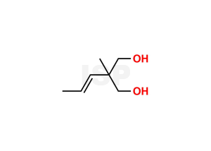 Carisoprodol Impurity 4 - Image 1
