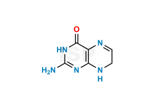 7,8-Dihydropterin - Image 1