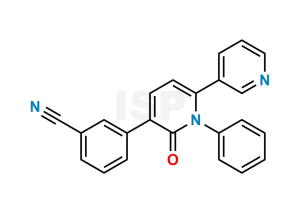 Perampanel Impurity 7 - Image 1