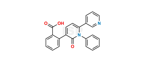 0080427_0