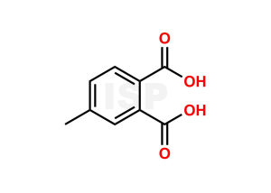 Alogliptin Impurity C - Image 1
