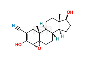 Trilostane - Image 1