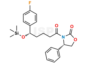 Ezetimibe Impurity 41 - Image 1