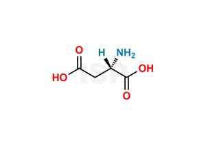 Aspartic Acid - Image 1