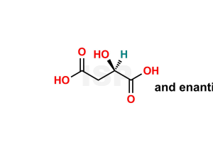 Aspartic Acid EP Impurity A - Image 1