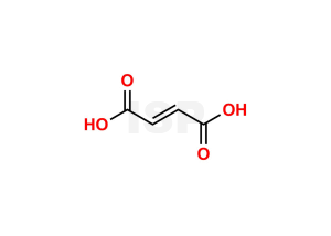 Aspartic Acid EP Impurity B - Image 1