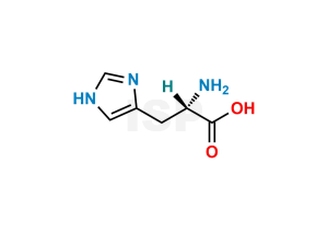 Histidine - Image 1