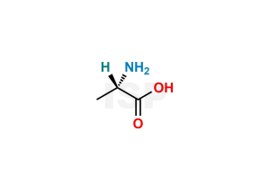 Aspartic Acid EP Impurity D - Image 1