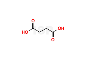 Aspartic Acid EP Impurity E - Image 1