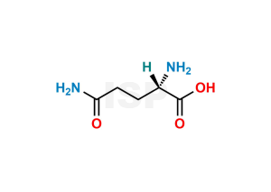 Aspartic Acid EP Impurity F - Image 1