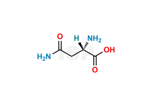 Aspartic Acid EP Impurity G - Image 1