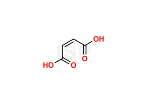 Aspartic Acid EP Impurity H - Image 1