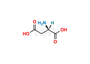 Aspartic Acid EP Impurity I - Image 1