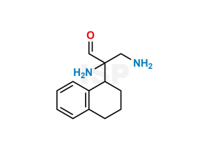 Tetryzoline Hydrochloride Impurity 1 - Image 1