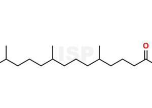 Phytonadione Impurity 16 - Image 1