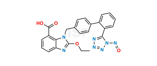 0080514_0