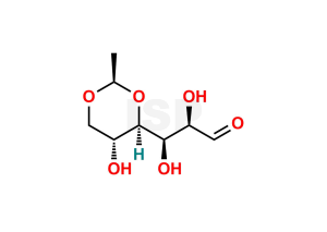 Etoposide Impurity 2 - Image 1